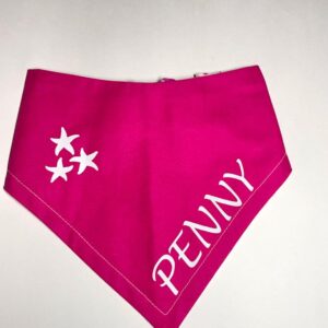 Penny